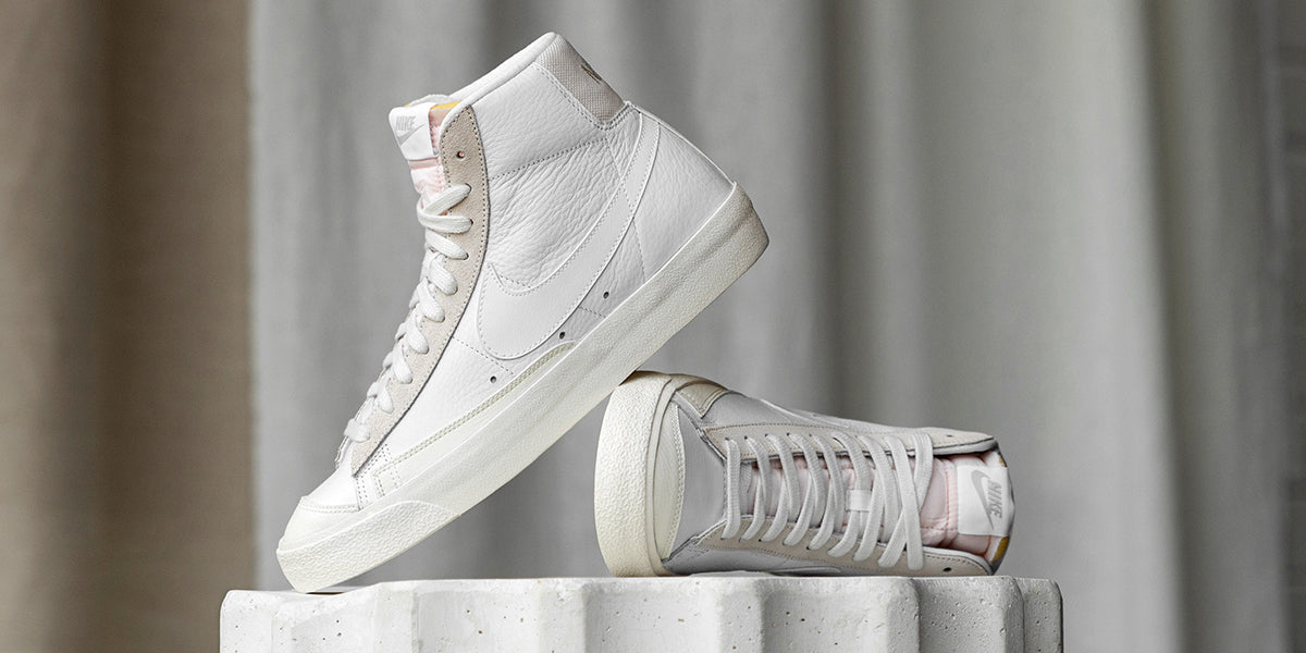 nike blazer tint