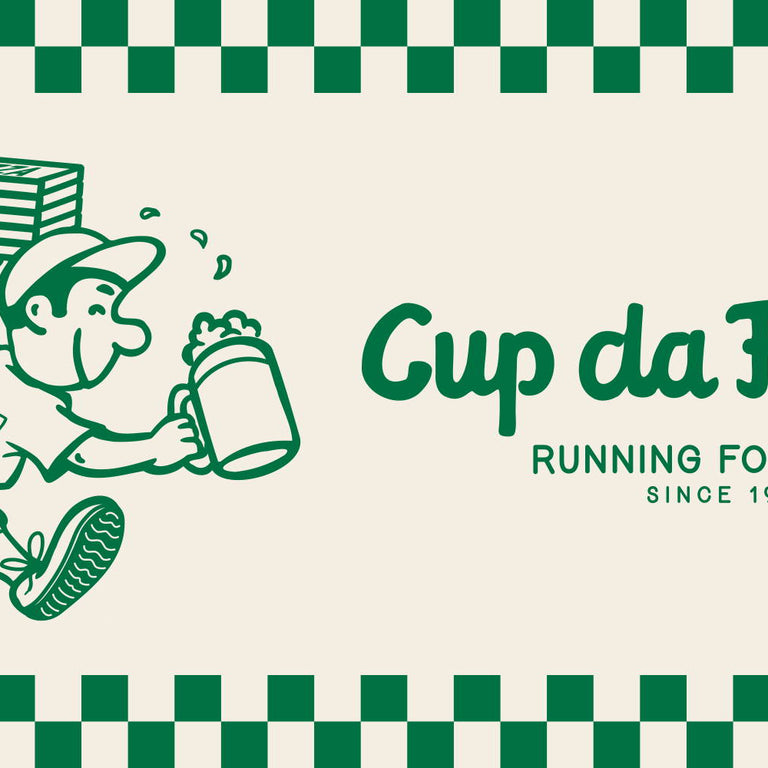 Cup Da Franco 2023 - Asphaltgold Speedway