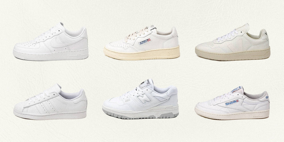 look alike air force 1