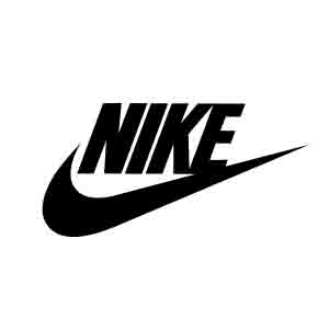 nike air force with charm and luck ring