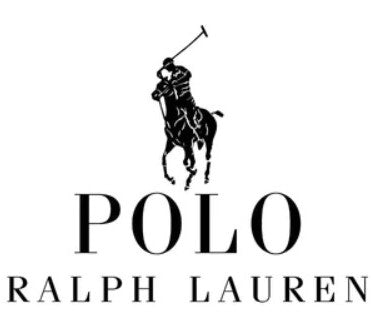Polo Ralph Lauren Men's Big & Tall LT Multicolor MONOGRAM LOGO Hoodie  Sweatshirt