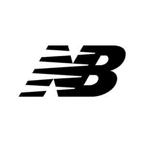 New balance ml565en cheap