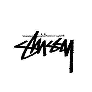 Buy Stussy | Brand » Discover the Collection