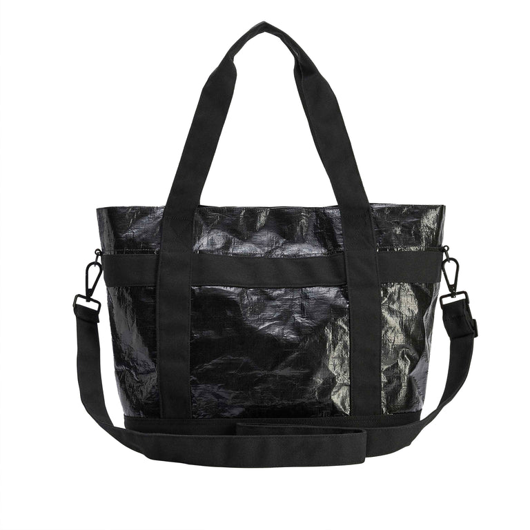 Adidas x Song for the Mute ADI006 Tote Bag