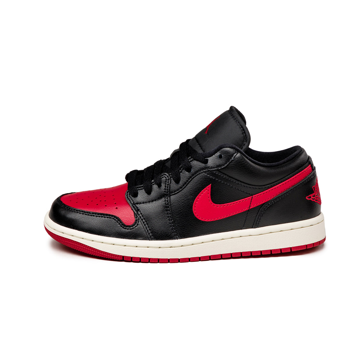 Air jordan on sale schwarz