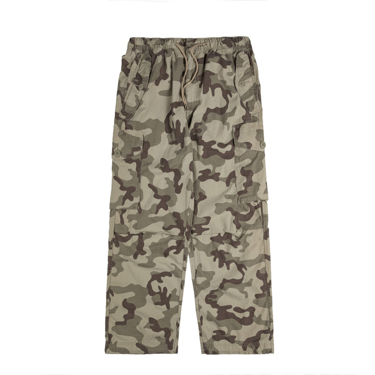 Levi's Baggy Field Cargo