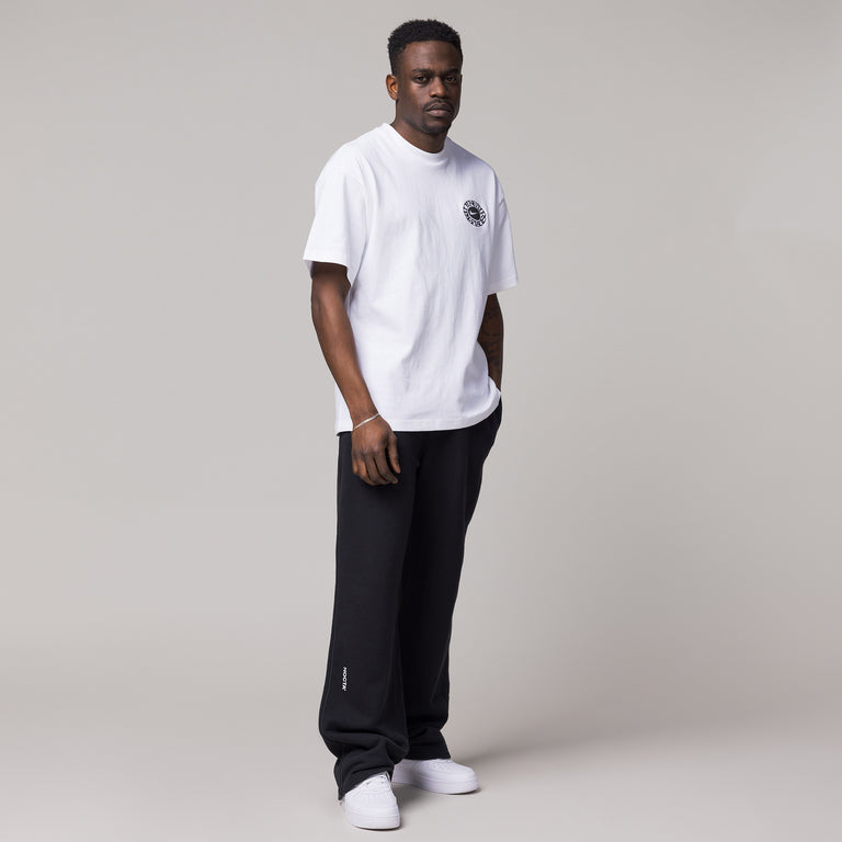 Nike x Nocta CS Open Hem Fleece Pant