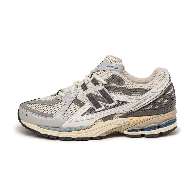 New Balance U1906NA - 40 / Raincloud / Slate Grey / Magnet