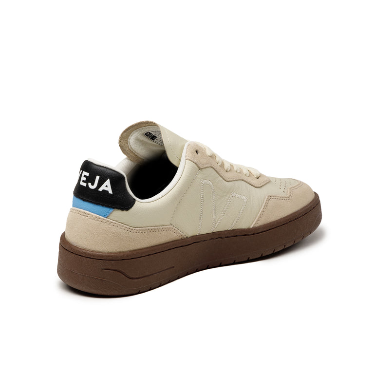 Veja x Centre Commercial V-90