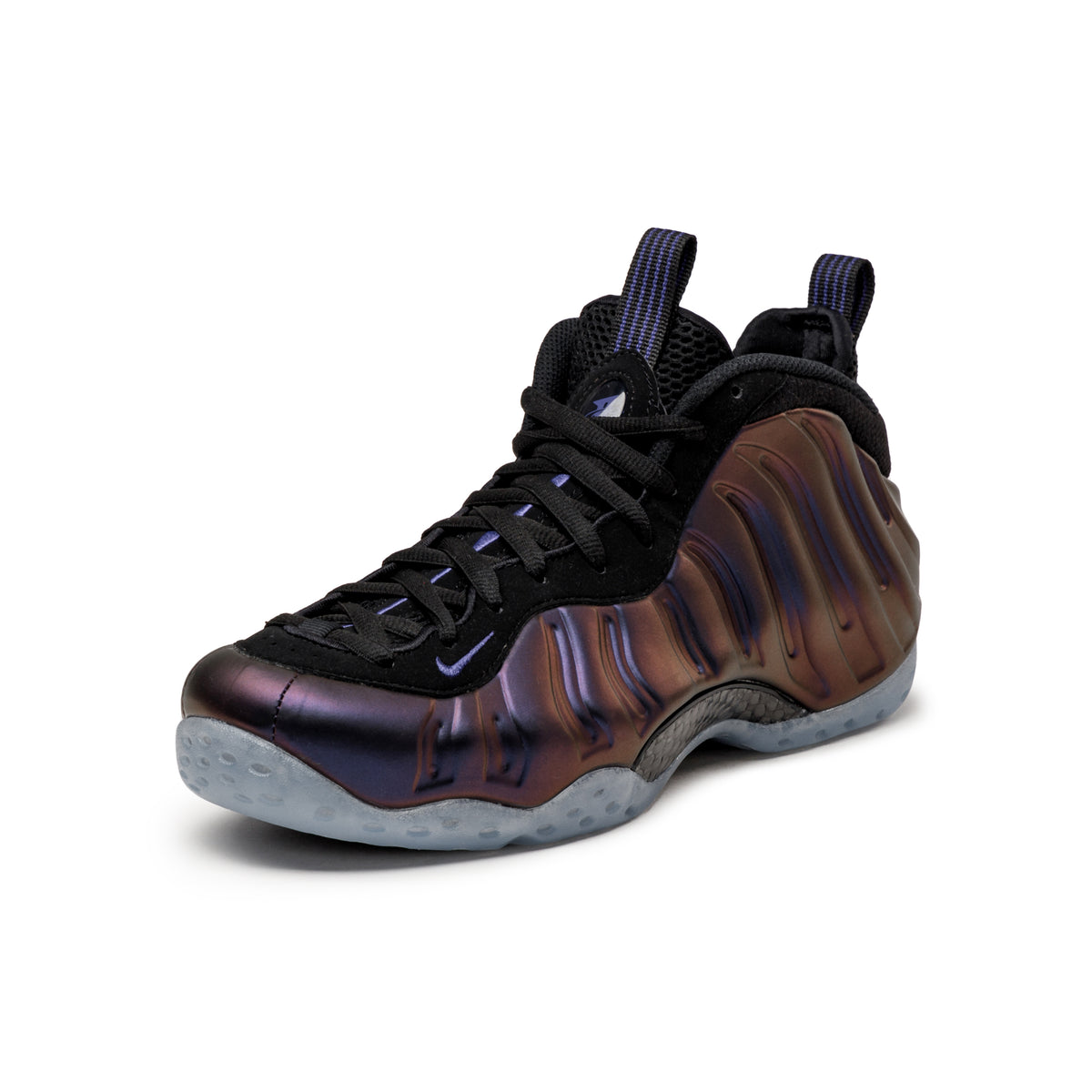Stadium goods foamposite store