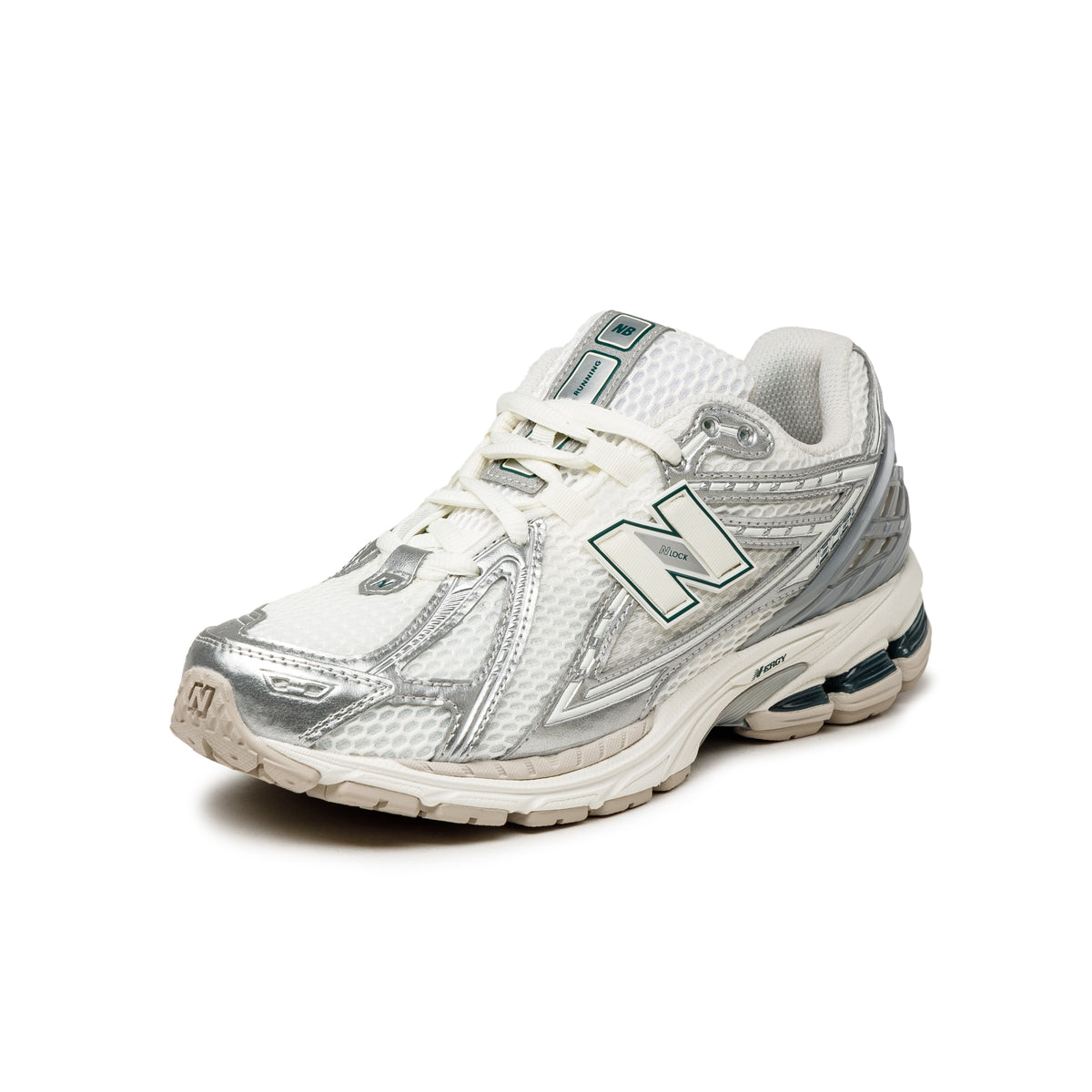 New balance new arrivals slogan 2018