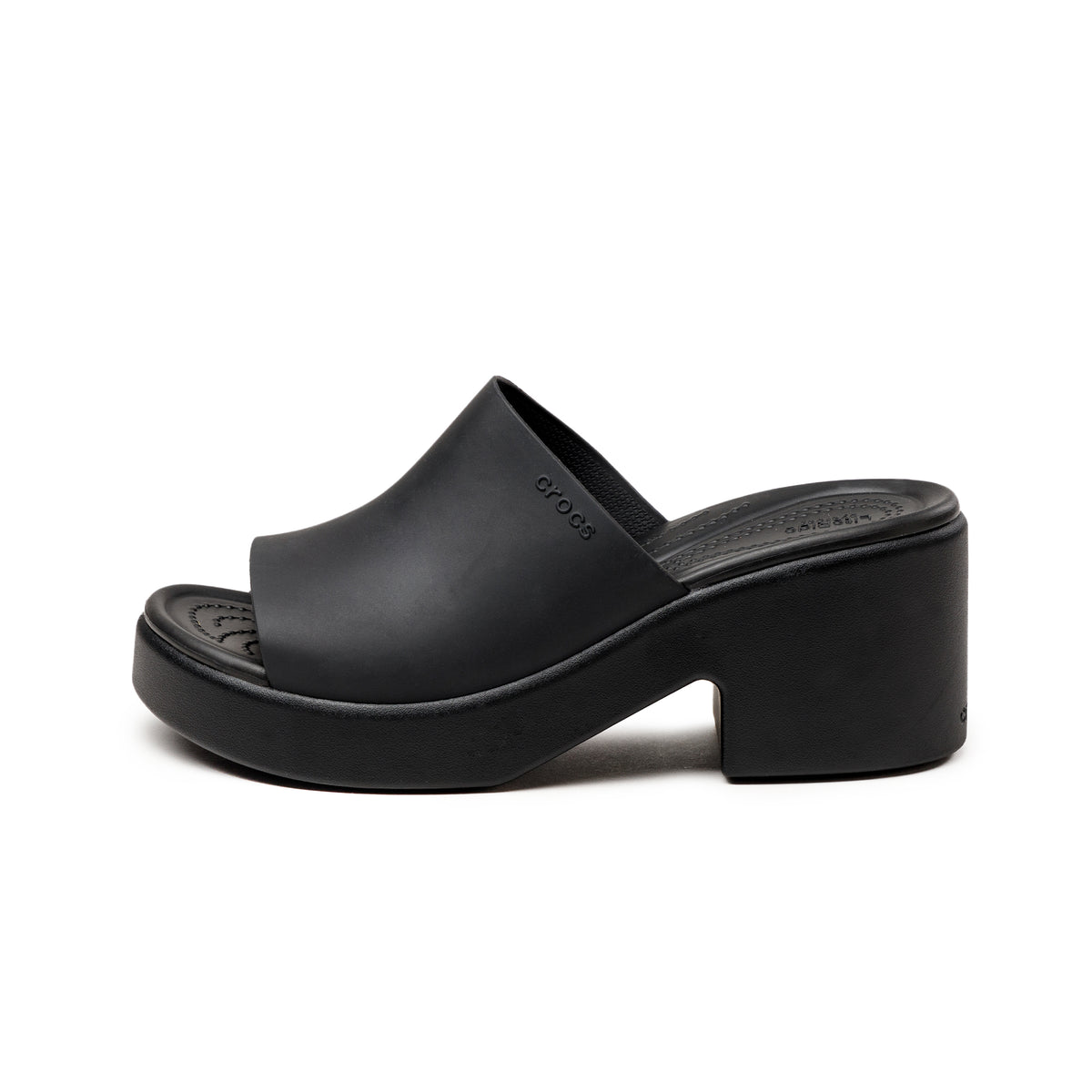 Crocs brooklyn shop