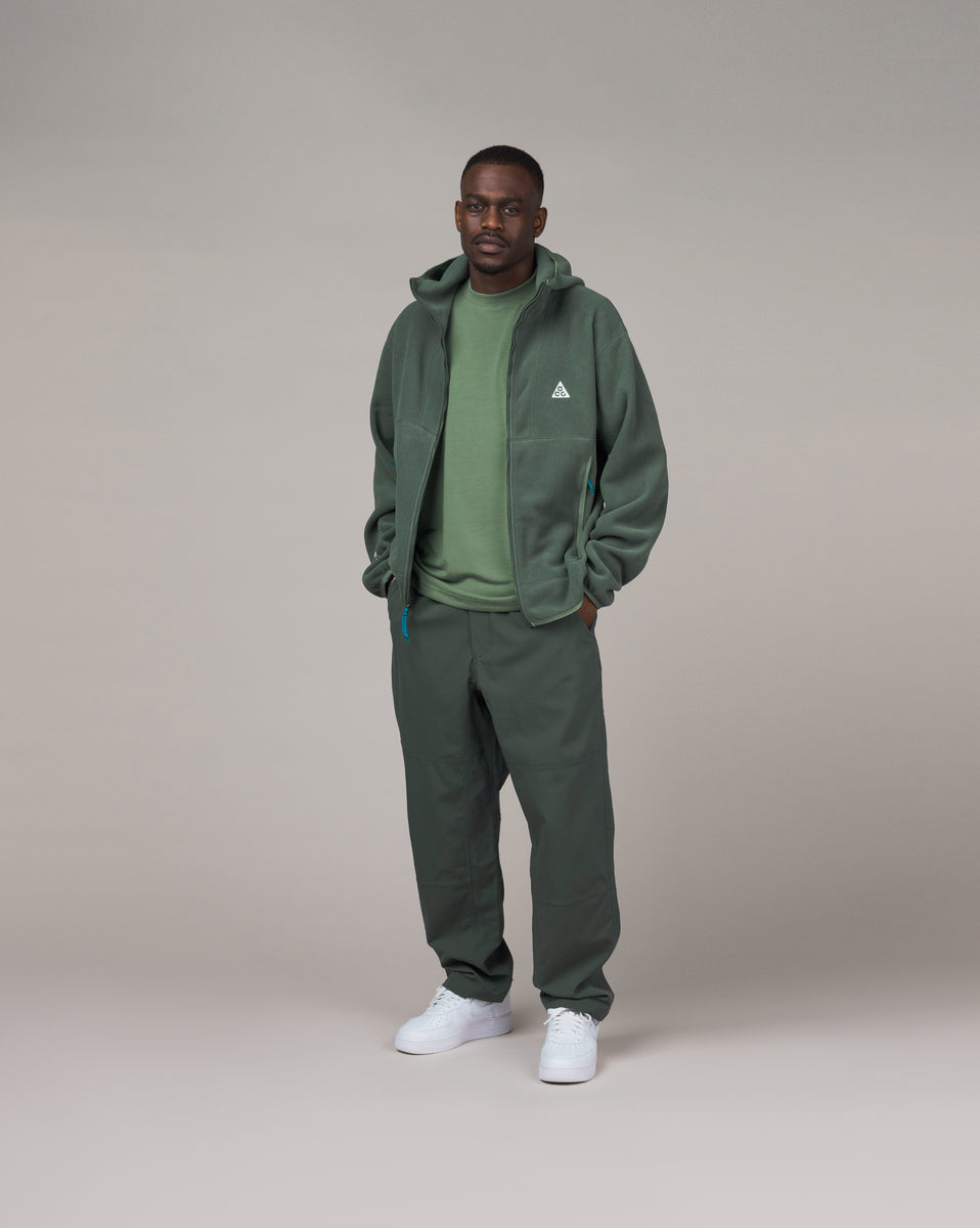 Nike ACG UV Hike Pants » jetzt online kaufen!