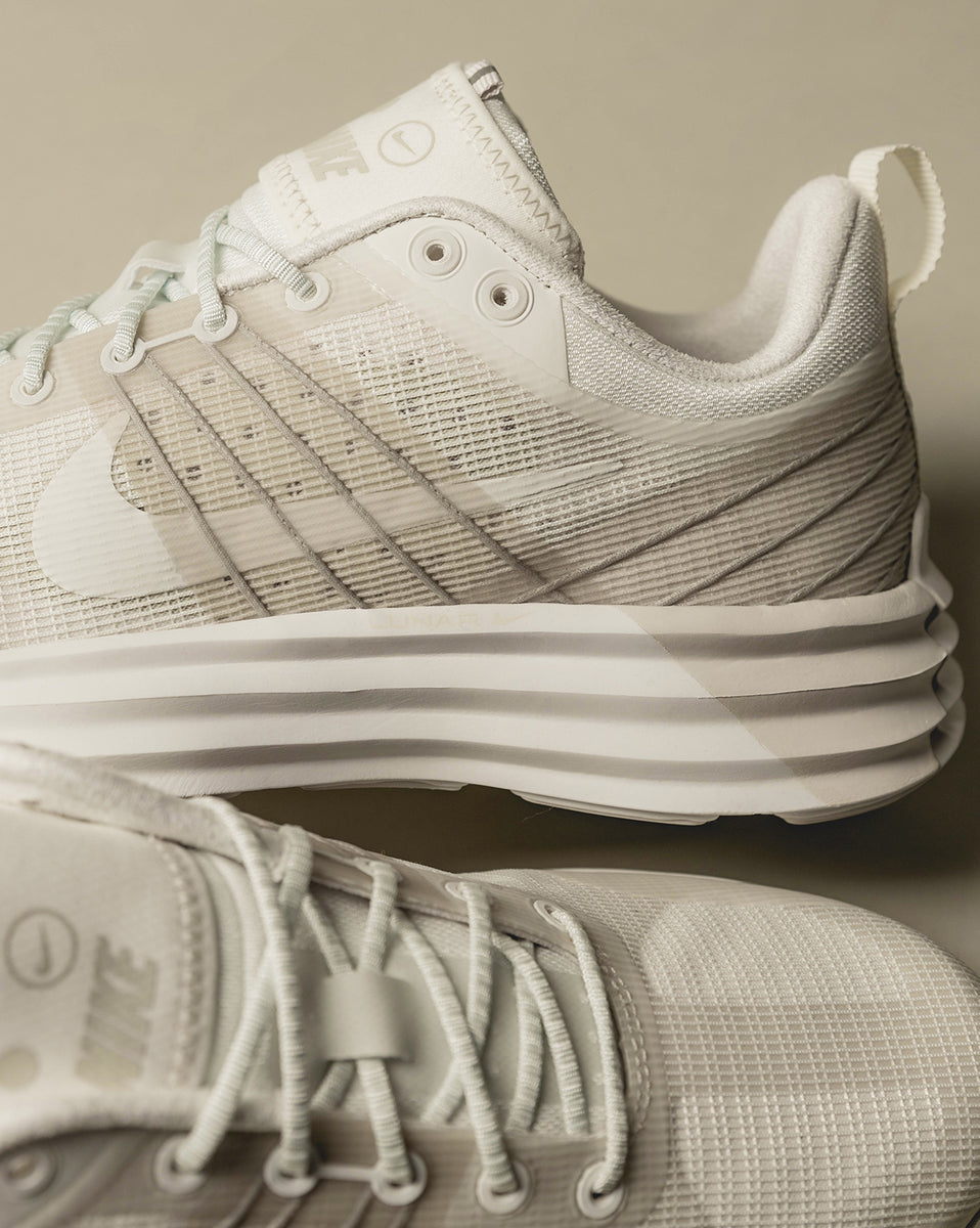 Nike Lunar Roam Sneaker » Buy online now!