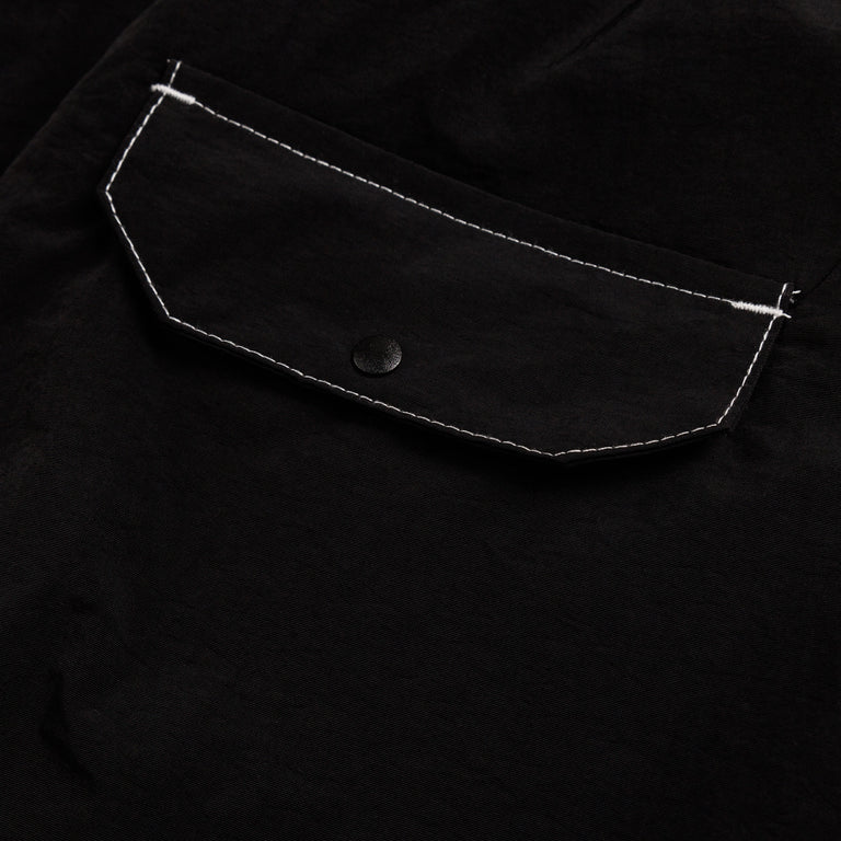 Butter Goods Swim Shorts