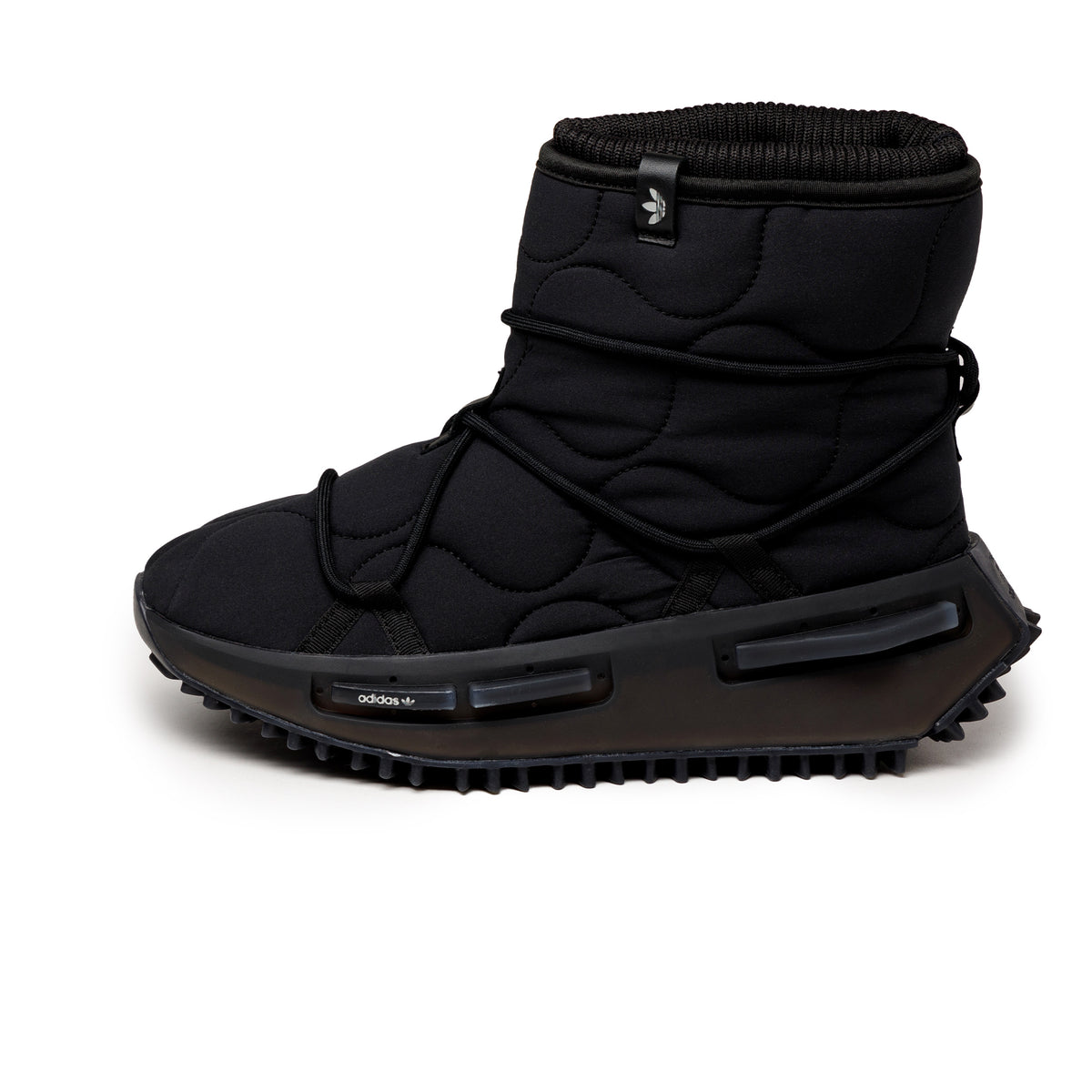 Adidas nmd precio france best sale