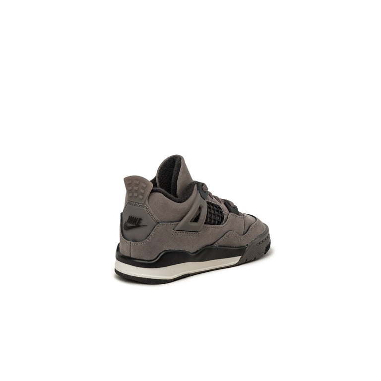 Nike Air Jordan 4 Retro OG *Cavestone* *TD*