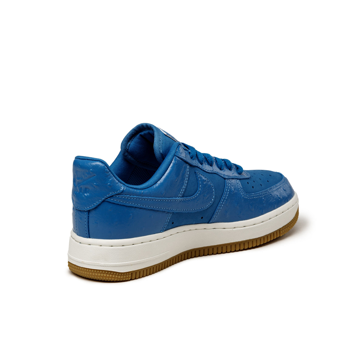 Nike Wmns Air Force 1 07 LX sneakers dispo en ligne maintenant