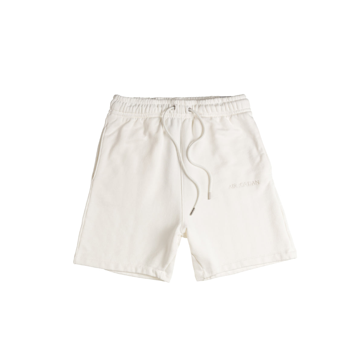 Nike Jordan Wordmark Fleece Short Apparel Buy online now