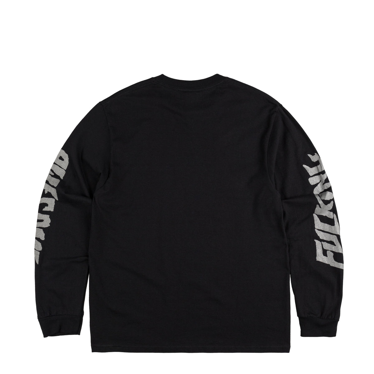 T-Shirts – Fucking Awesome