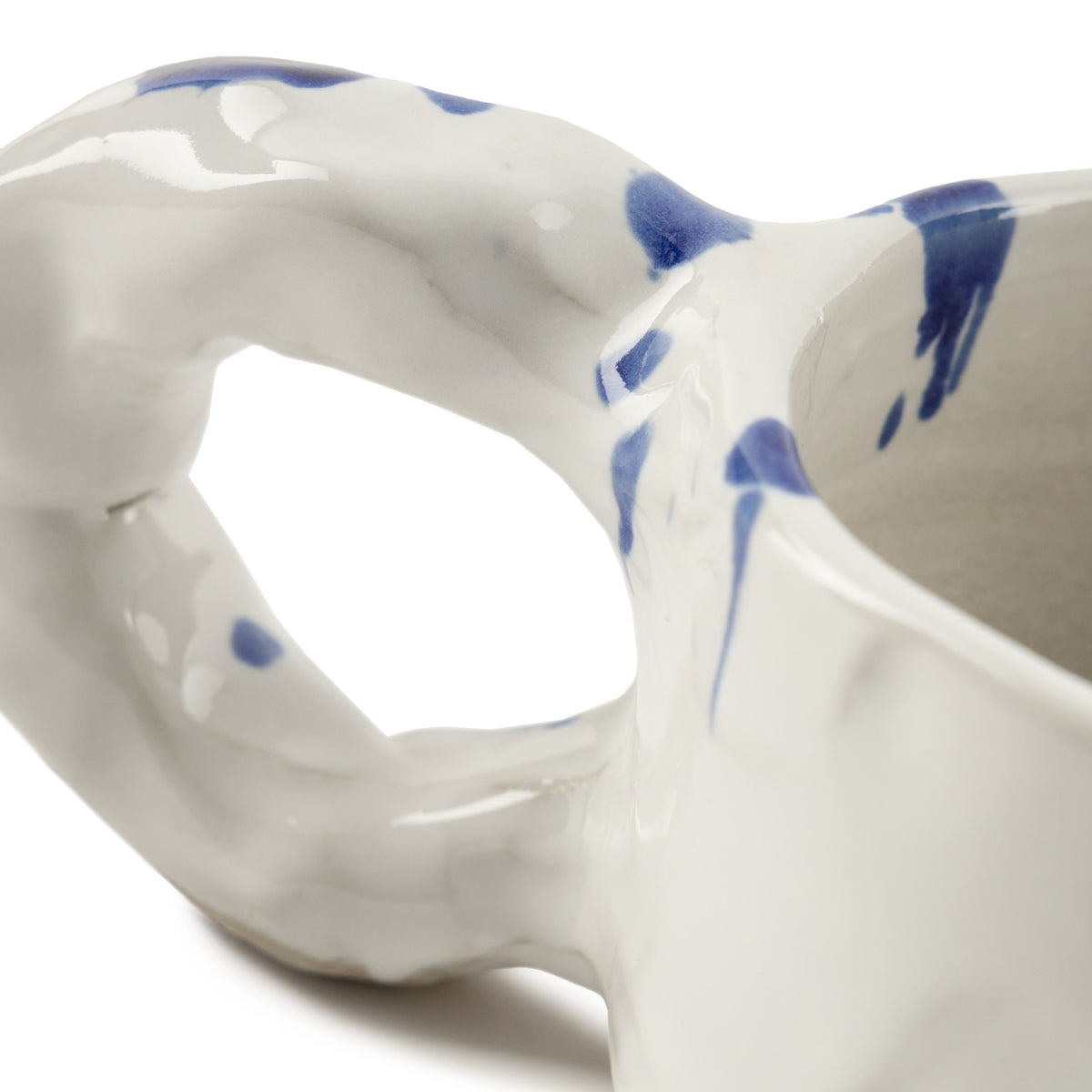 Niko June Studio Cup | Accessoires » Buy online now!