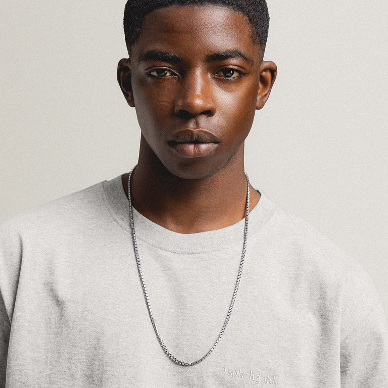 Asphaltgold Essential T-Shirt