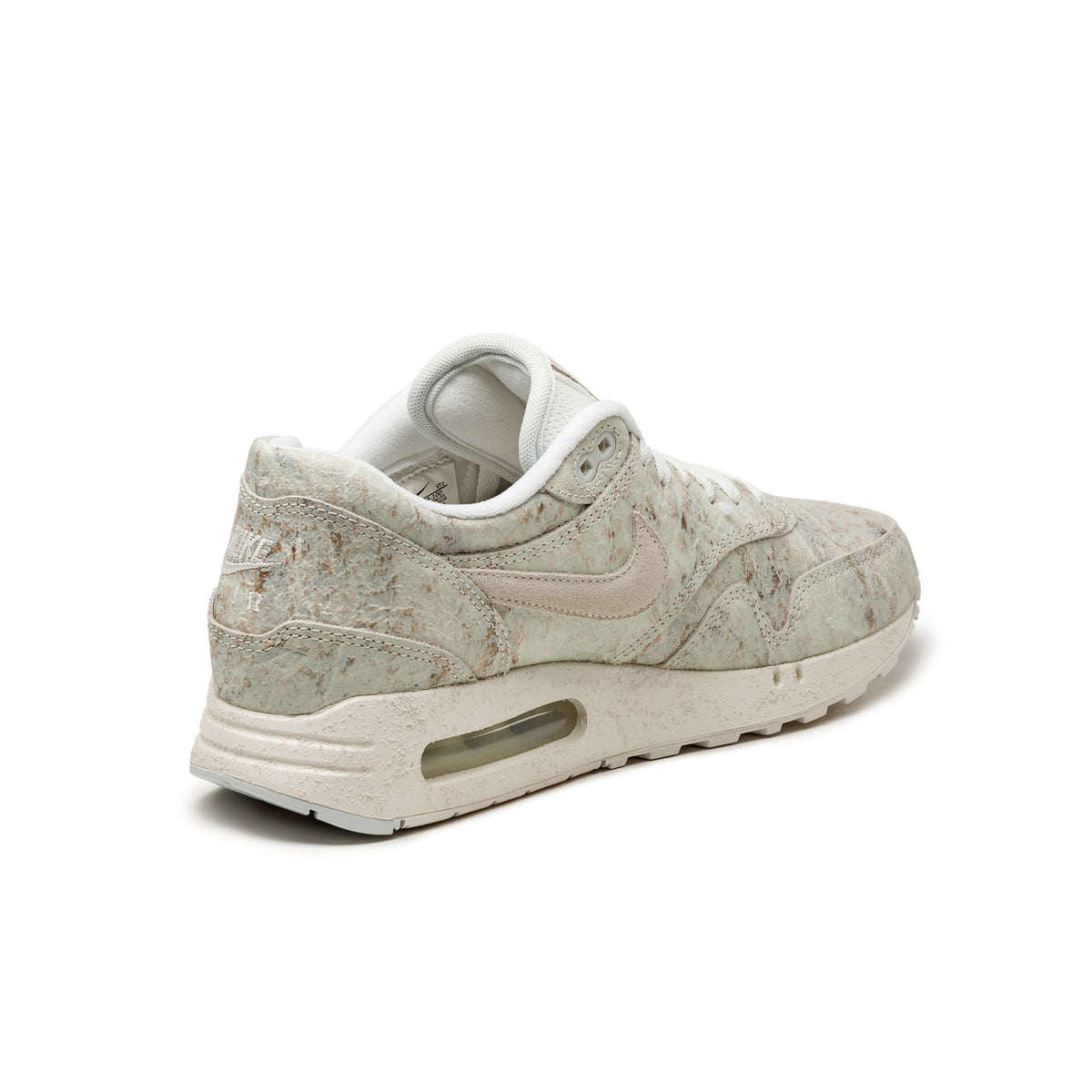 Nike bubble burst cheap