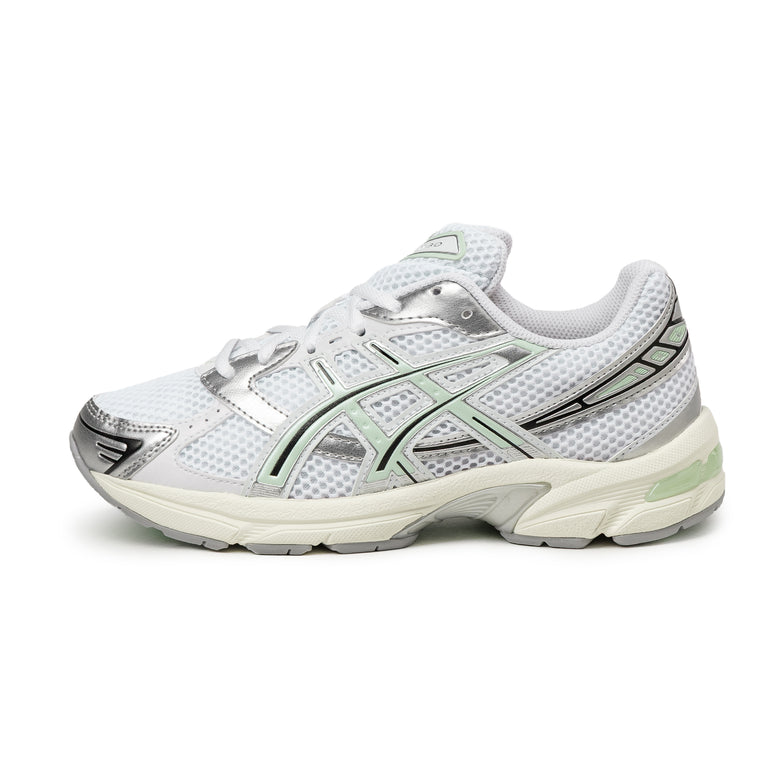 Asics GEL-1130