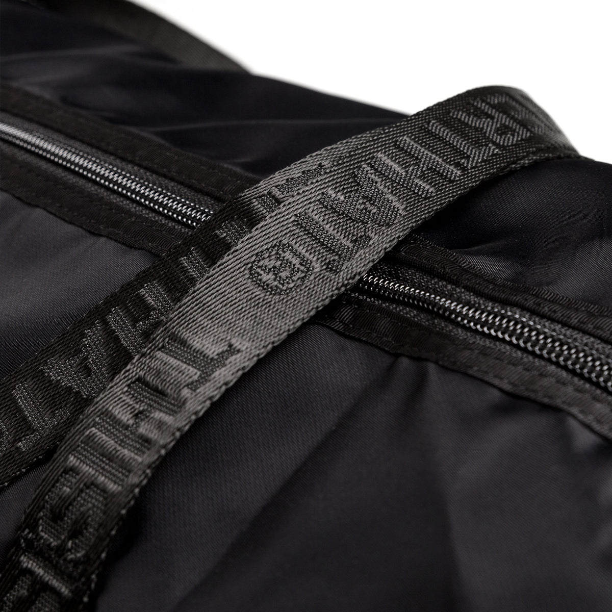 商品画像：さらに100円引き◇thisisneverthat◇Light Duffle Bag (L 2