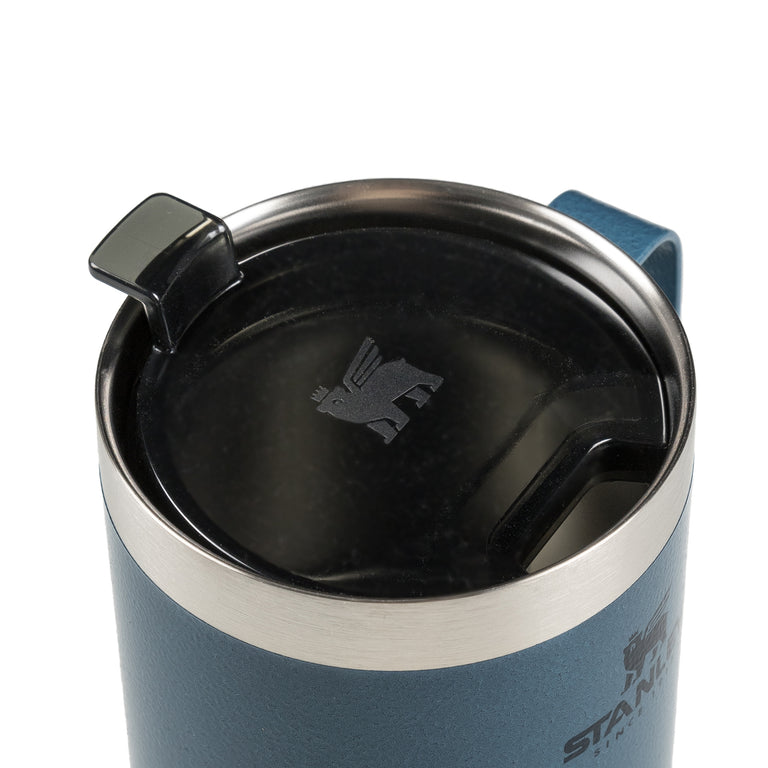 Stanley Classic Legendary Camp Mug 0.35L