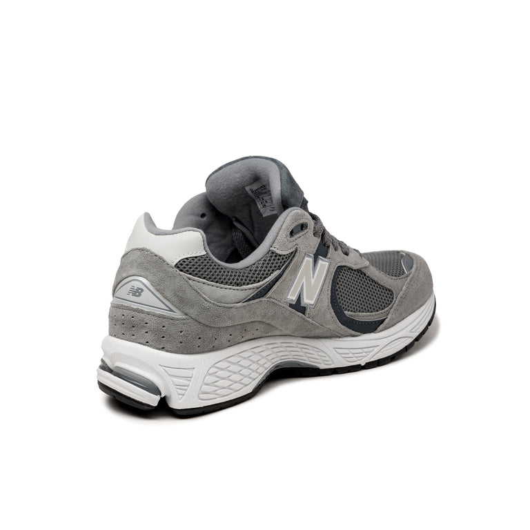 New Balance M2002RST