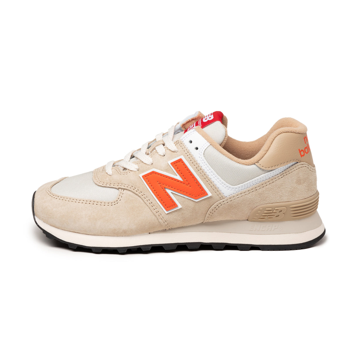 New balance shop wl754 orange