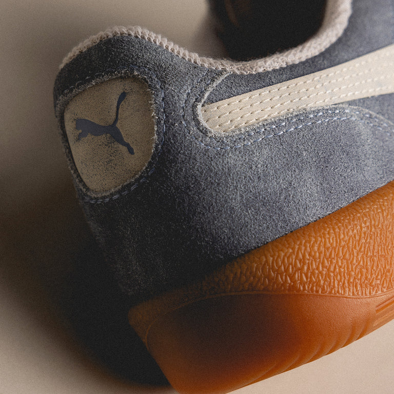 Puma Palermo *Basketball Nostalgia* onfeet