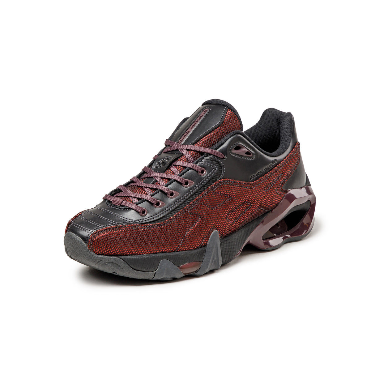 Reebok gel bottom hot sale
