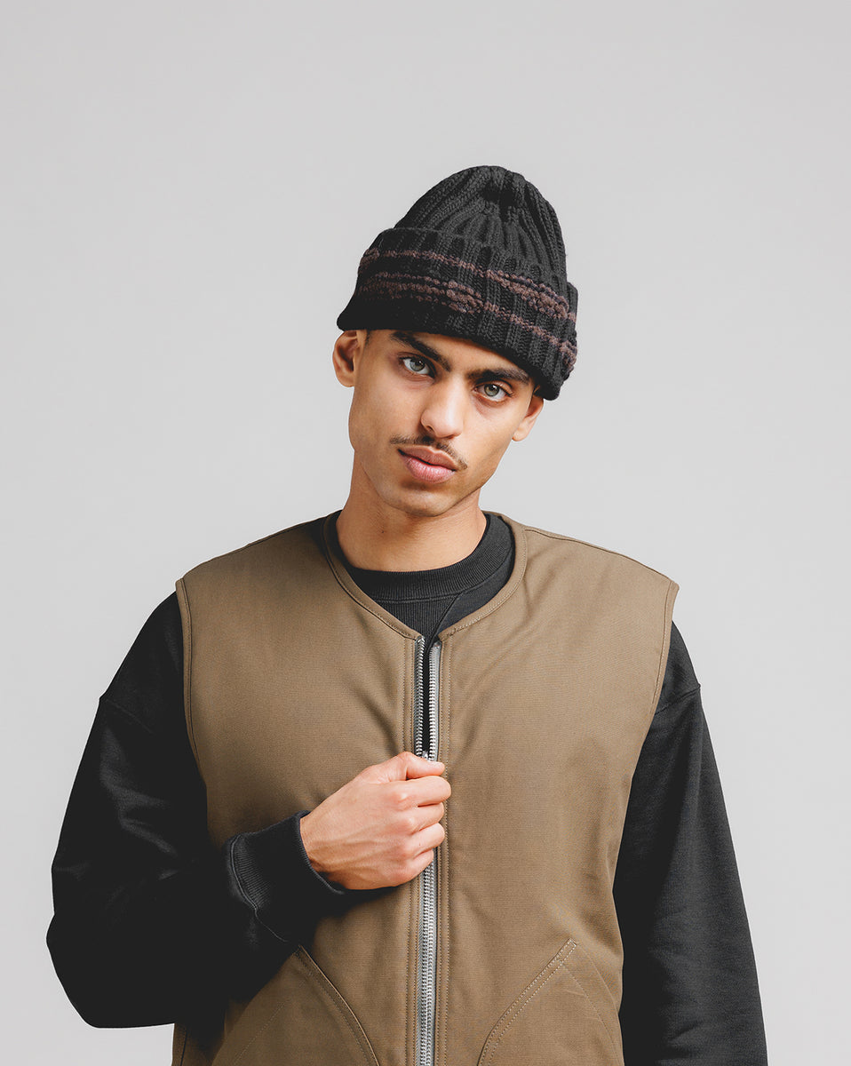 mfpen Court Beanie | Accessoires » Buy online now!