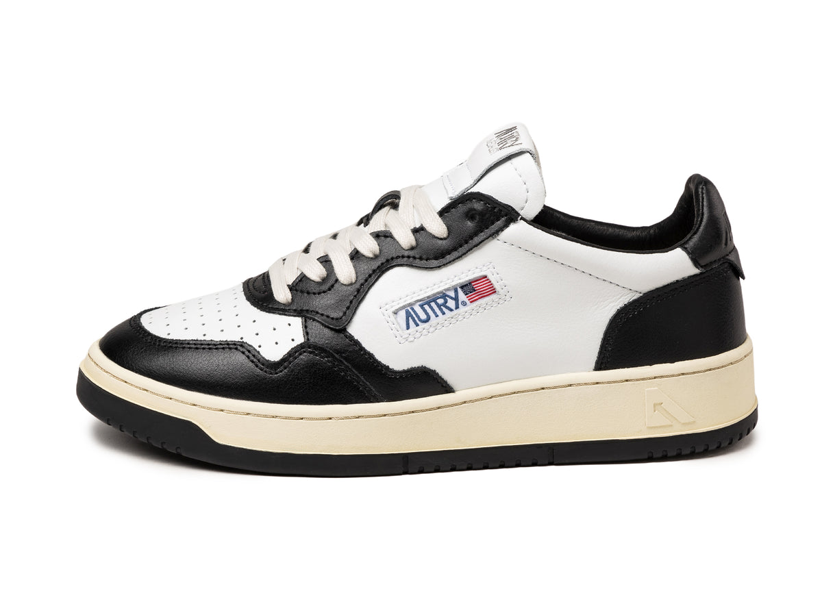 Autry Medalist Sneaker » Buy online now!