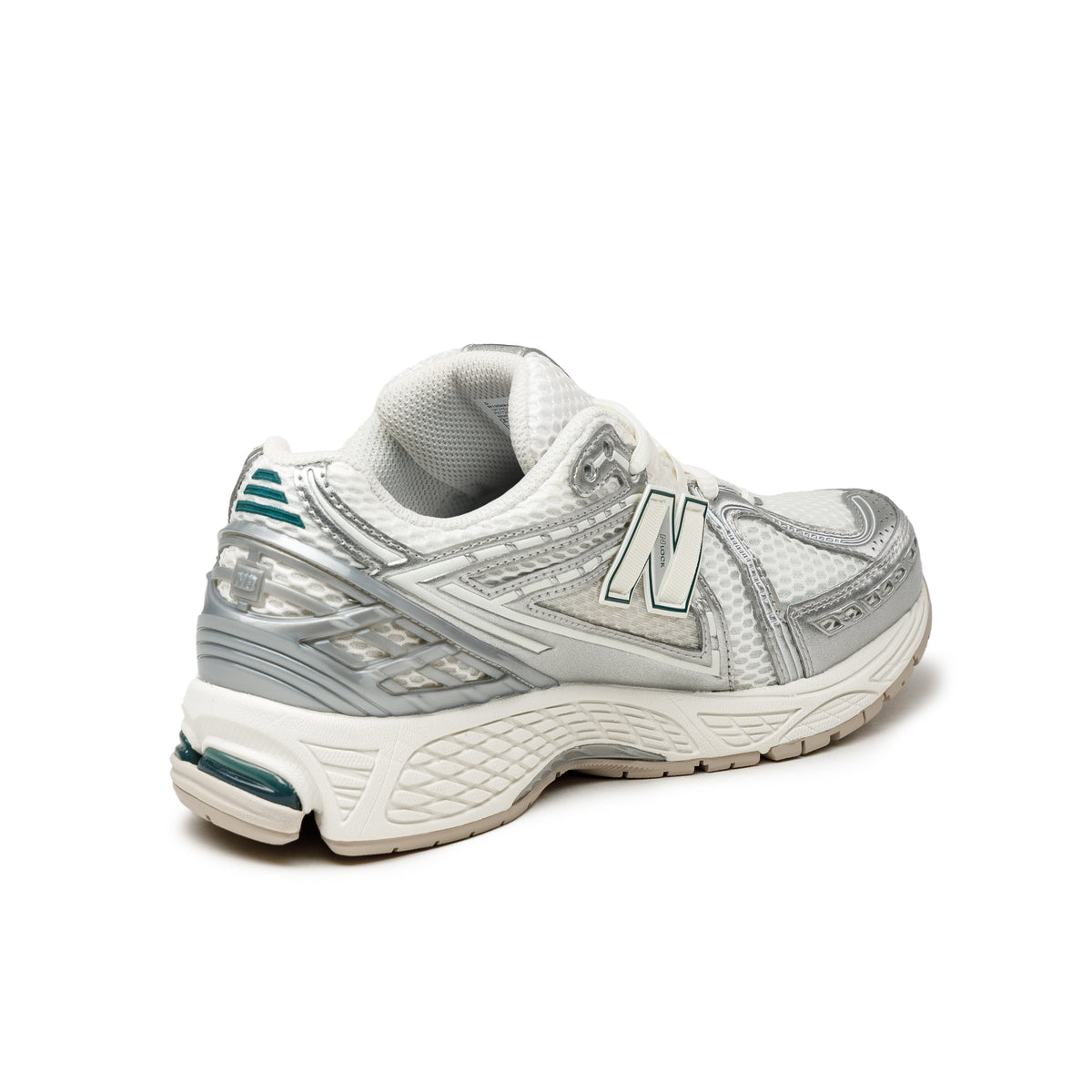 New Balance M1906REE Sneaker Buy online now
