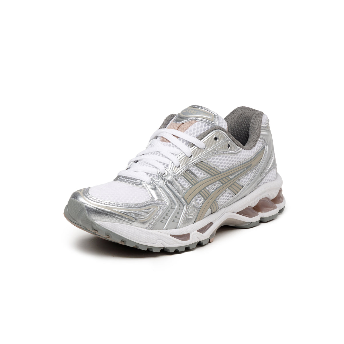 Asics kayano 46 store