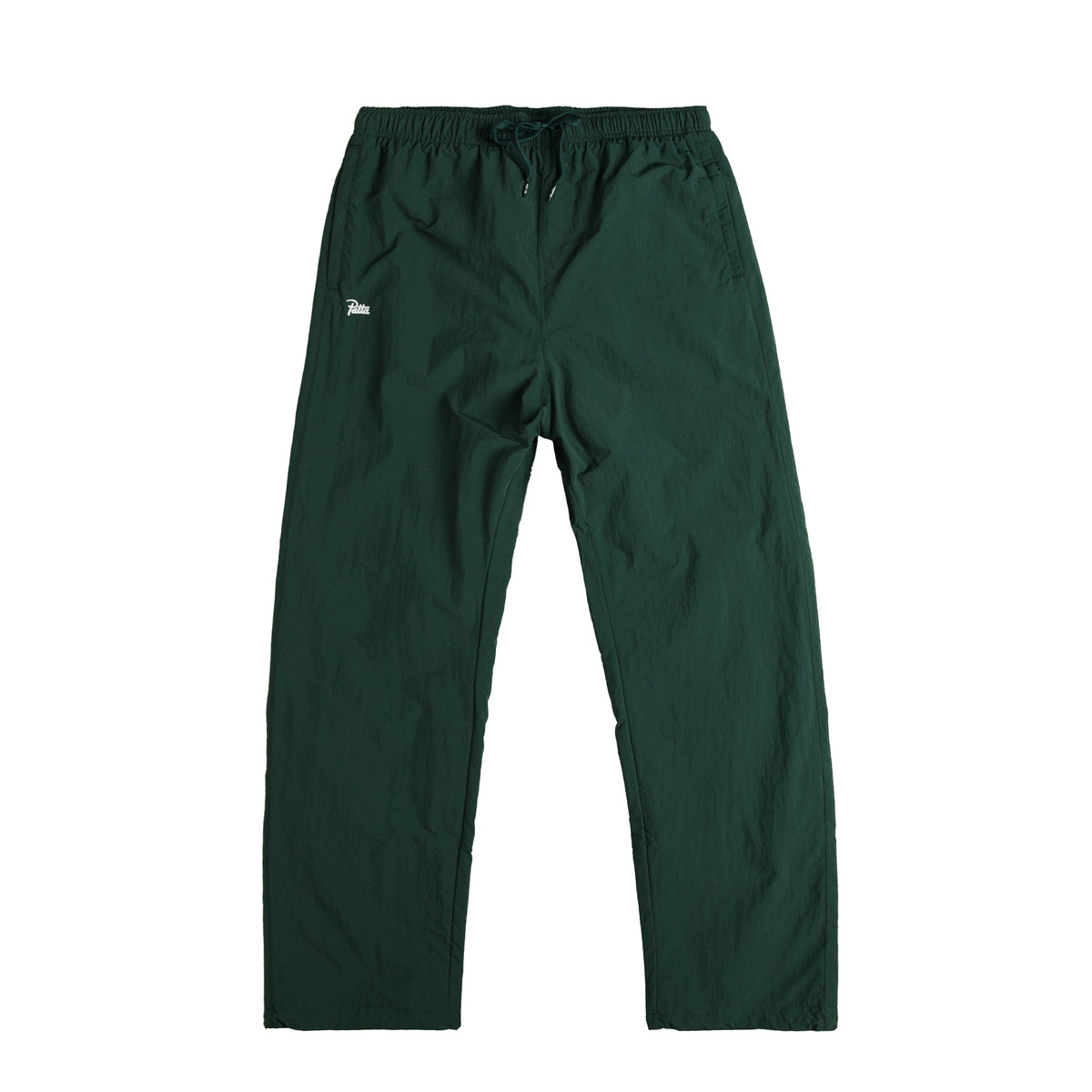 Full clearance track pants