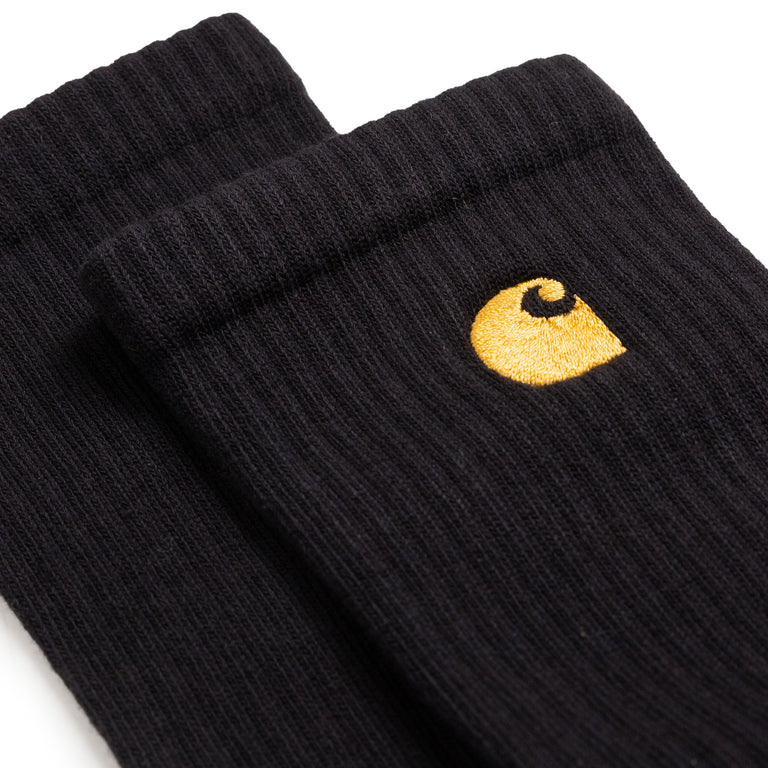 Carhartt WIP Chase Socks