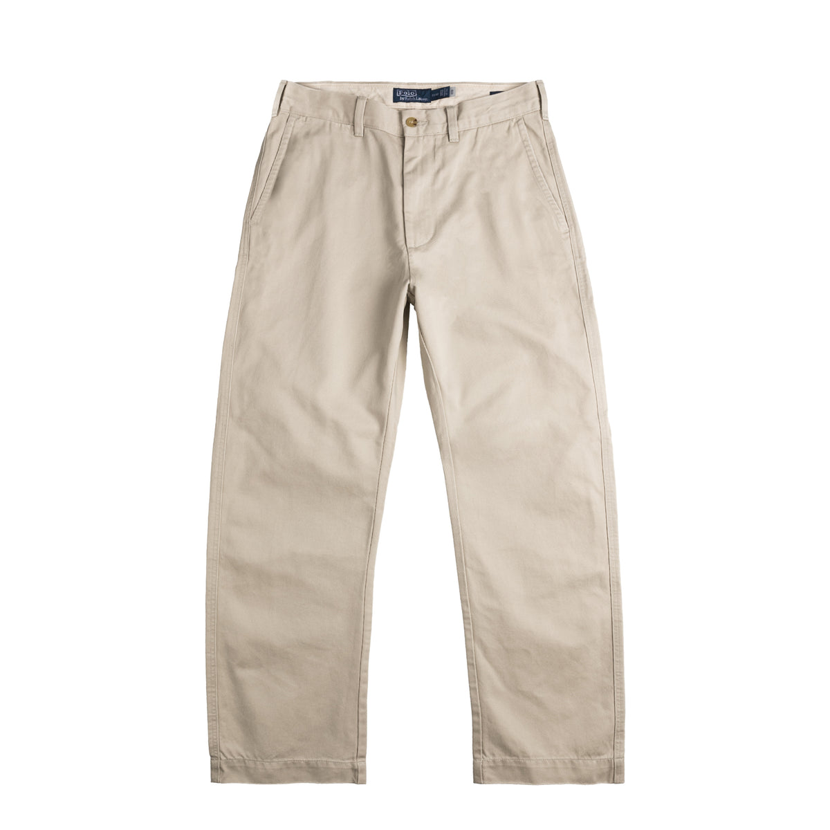 Polo classic chino store