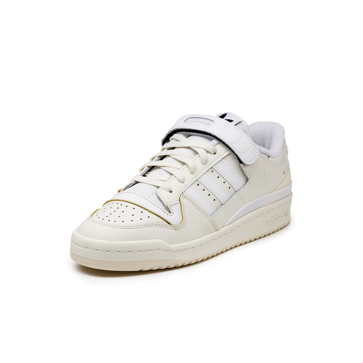 superstar adidas alte shoes black boots clearance
