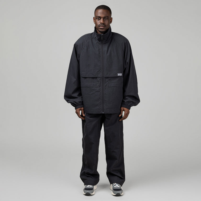 032c ''You'' Tracksuit Jacket