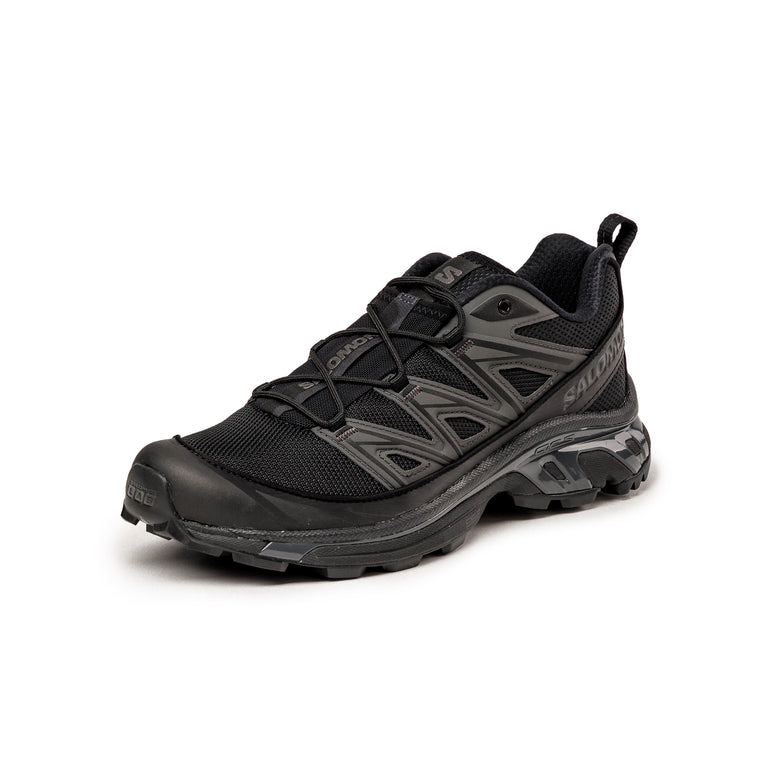 Salomon XT-6 Expanse