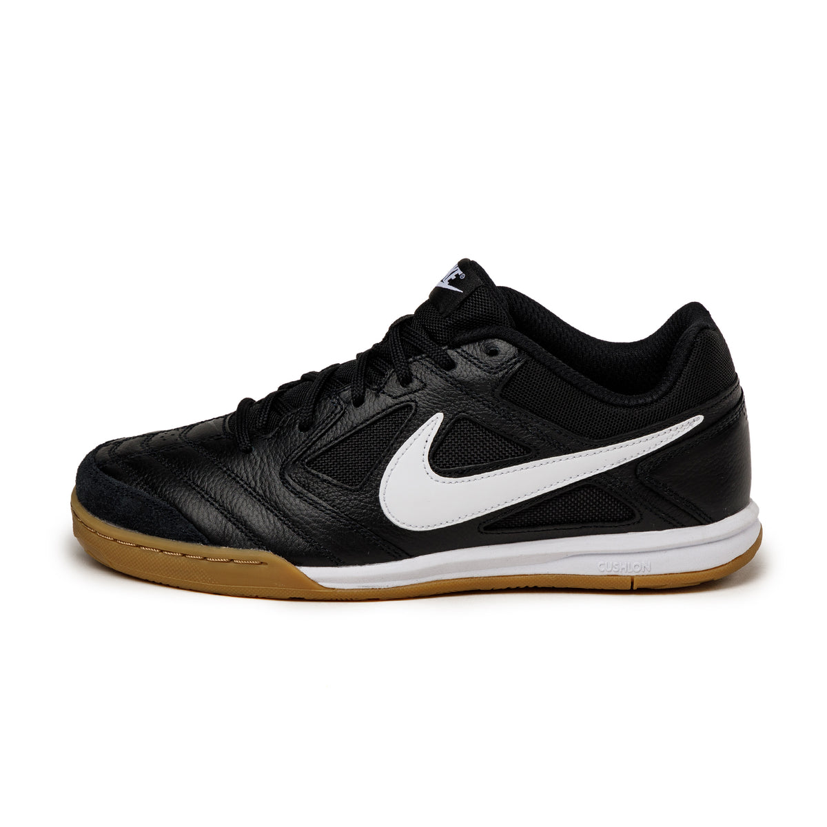 NIKE GATO フットサルシューズ 9.5 UK 05PSYcuRlR1IDLn5IpeL_HQ6019-