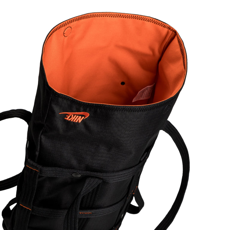 Nike Cargo Tote