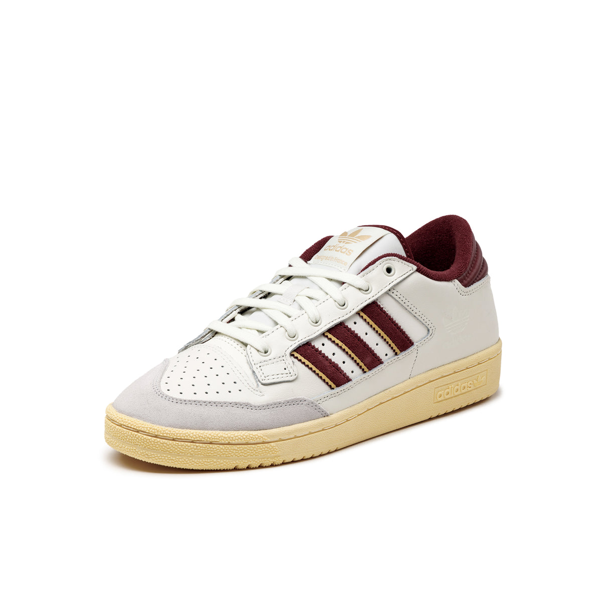 Adidas shoes 90 off 85 clearance
