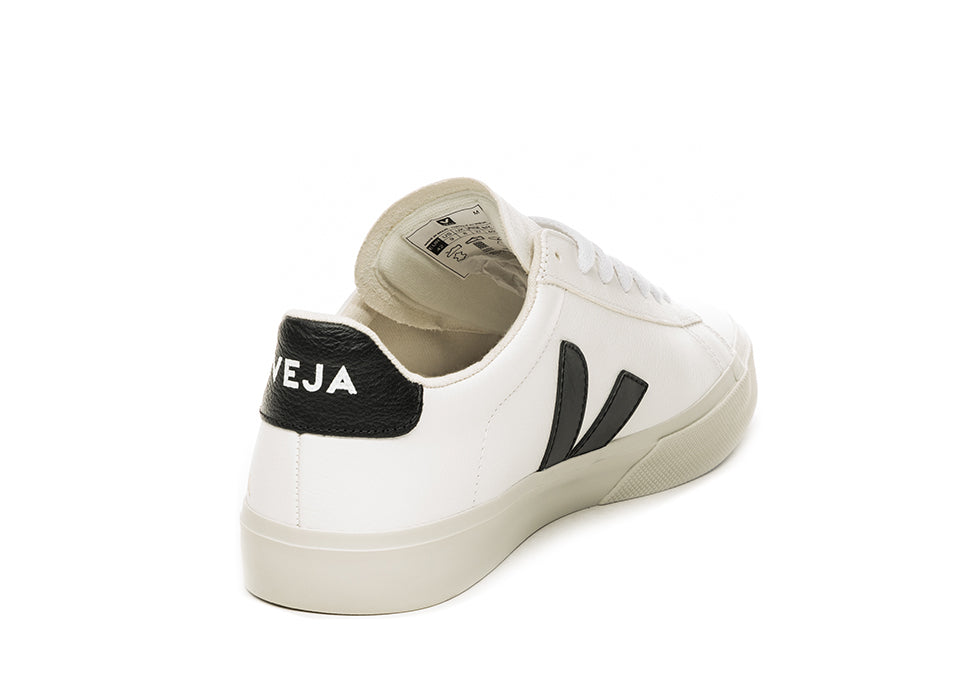 recife logo sneakers veja shoes extra white sable