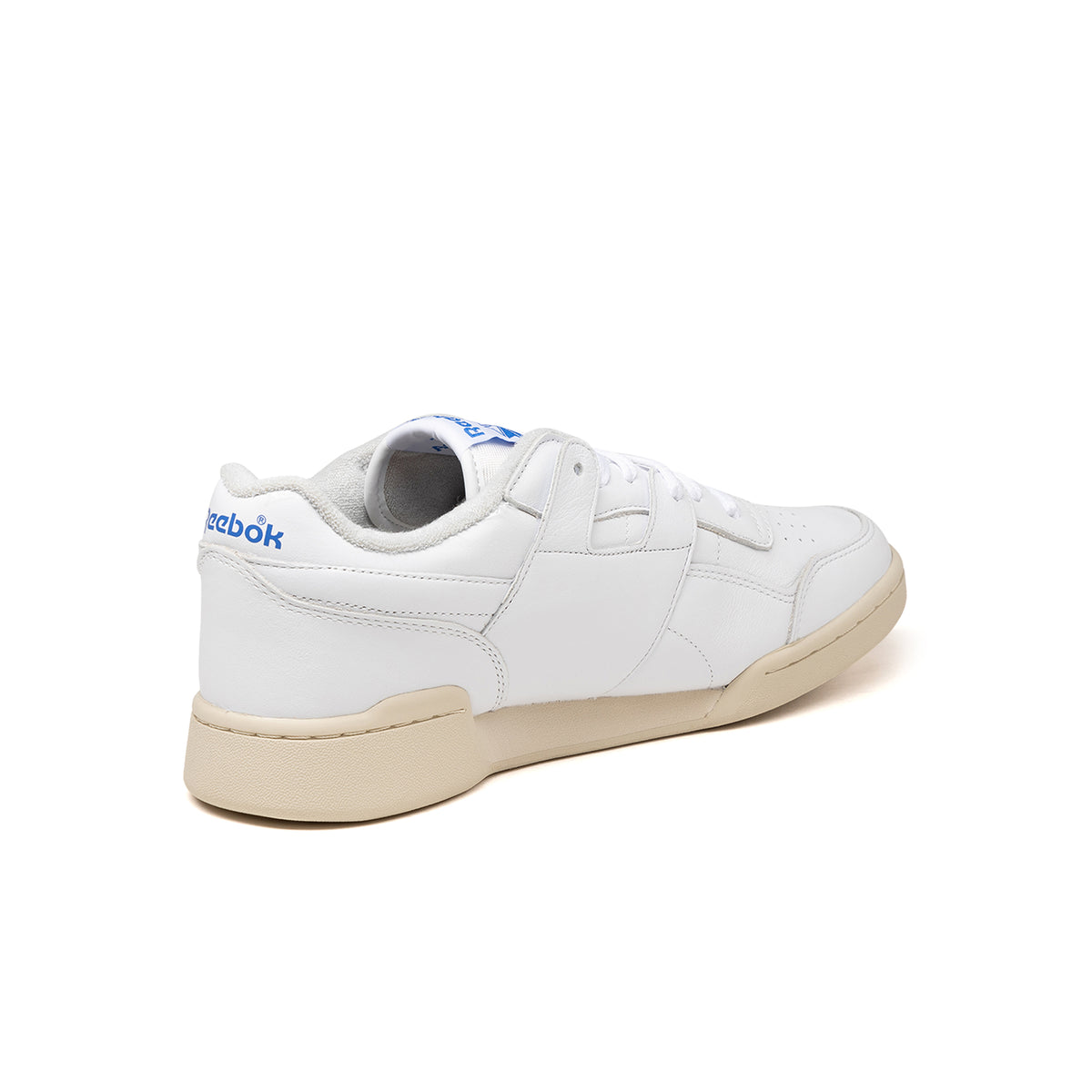 Reebok Workout Plus Vintage Sneaker Buy online now