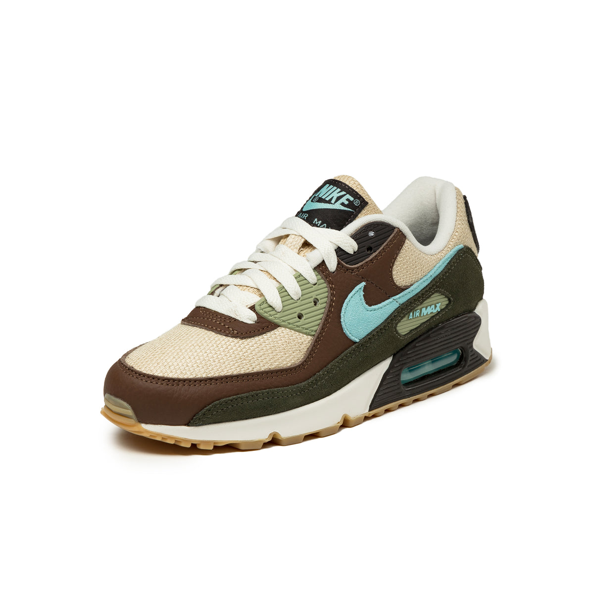 Nike earl price sale